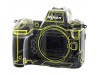 Nikon Z8 Body Only Mirrorless Digital Camera (Promo Cashback Rp 3.500.000)